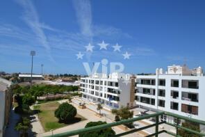 Photo of Algarve, Albufeira