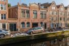 3 bed Apartment in Amsterdam, Noord-Holland