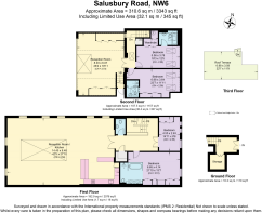 Floorplan.jpg