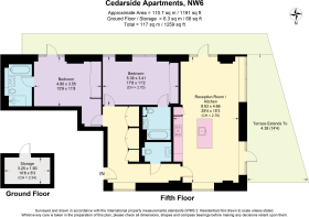 Floor plan.jpg