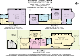 Floorplan.jpg