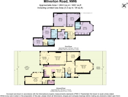 Floorplan .jpg