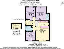 Floorplan.jpg