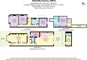 Floorplan.jpg