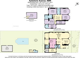 Floorplan .jpg