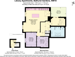 Floorplan.jpg