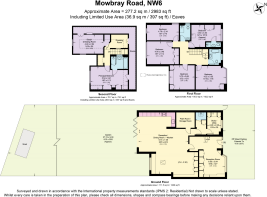 Floor Plan - Mowbray
