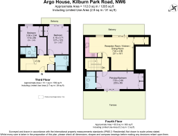 Floor Plan .jpg