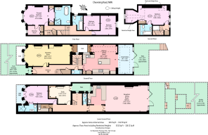 Floorplan .jpg