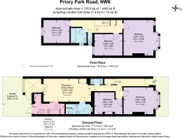 Floorplan.jpg