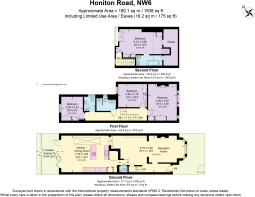 Floor plan.jpg