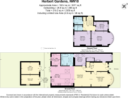 Floor Plan .jpg