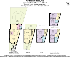 1115847�Final_111584