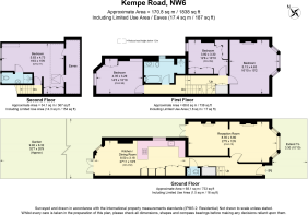 Floor Plan .jpg