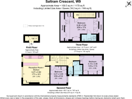 Saltram Crescent - f