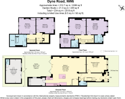 Floor Plan .jpg