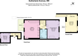 Final_767267_Sutherl