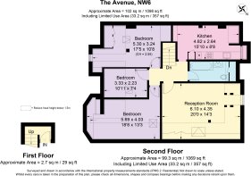 Floorplan Image (41)