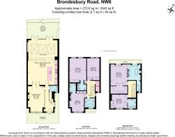 Final_651322_Brondes