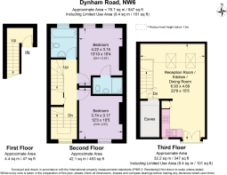 Floorplan .jpg