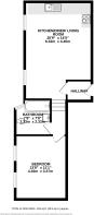 flat2chequercourtstalbanshigh