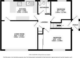 87hazelwooddrivestalbanshigh