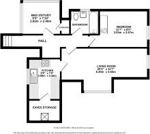 24hallplacegardenshigh