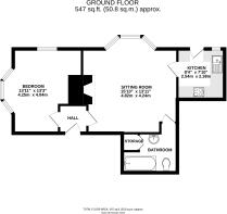 228londonroadhigh