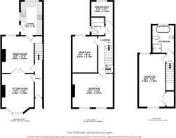 227highstreetlondoncolneyhertfordshireal21hdhighnew