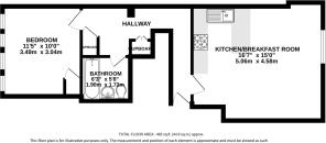 flat212marketplacestalbansal35dghigh