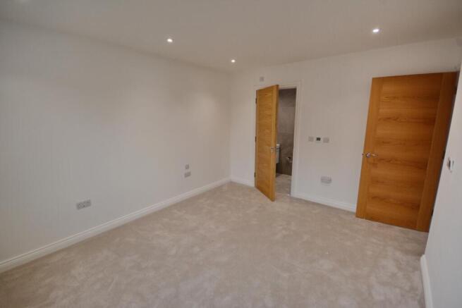 apt7main