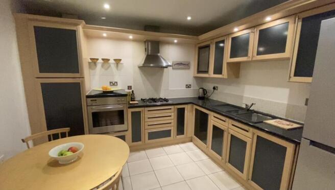 9BDA4C47-AA66-40EA-94D5-950A1C212DCC