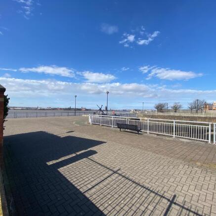 BEE358C8-A878-471B-8823-794A60055B81