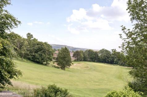 High Barn Road, Royton, Oldham, Greater Manchester, OL2