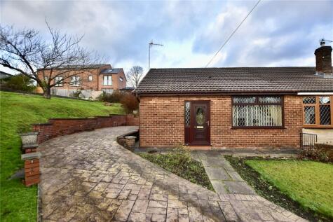Holly Bank, Royton, Oldham, Greater Manchester, OL2