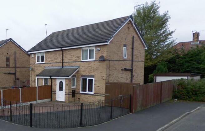 Property Image