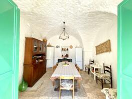 Photo of Apulia, Brindisi, Ostuni