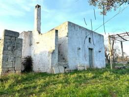 Photo of Apulia, Brindisi, Carovigno