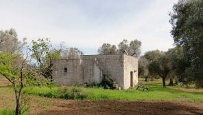 Photo of Apulia, Brindisi, San Vito dei Normanni