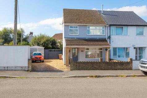 Tawel Fan, Nelson, Treharris