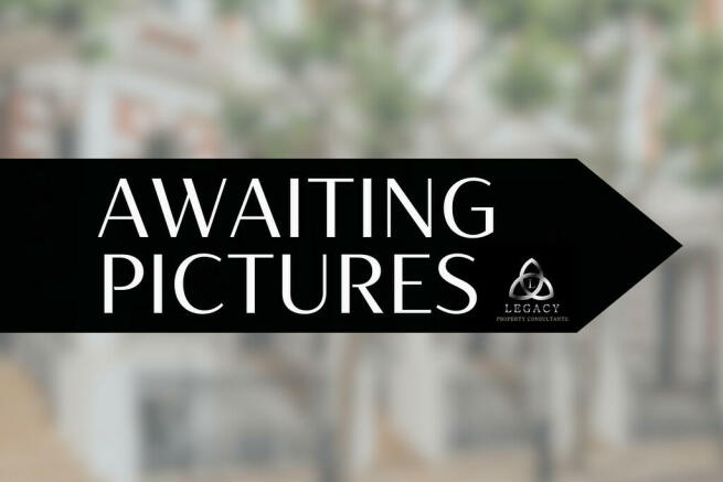 Awaiting Pictures...