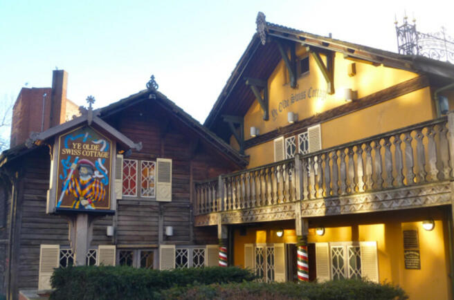 Photo 3