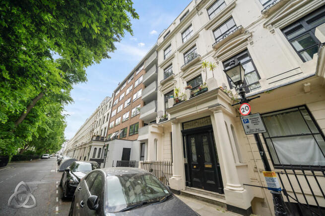 Flat 6, 6 Queens ...