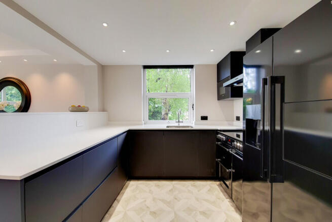 8_Kitchen-2