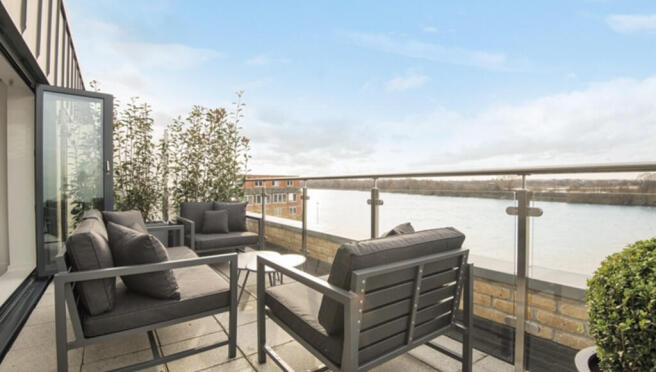 Screenshot 2024-1...