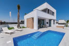 3 bed new development for sale in Valencia, Alicante...