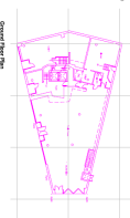 Floor Plan PDF attach