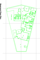 Floor Plan PDF attach