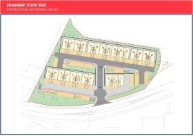 Floor Plan PDF attach