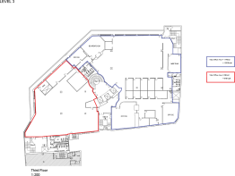 Floor Plan PDF attach